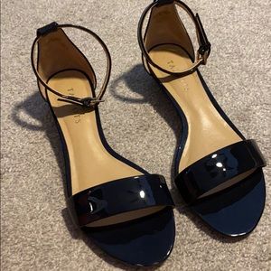 Talbots